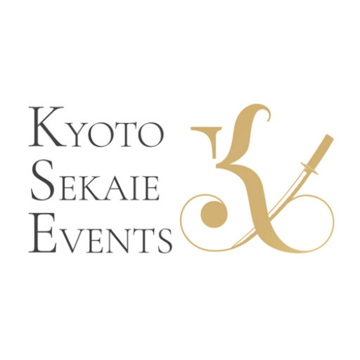 ドバイ進出・イベント・展示会 KYOTO SEKAIE EVENTS